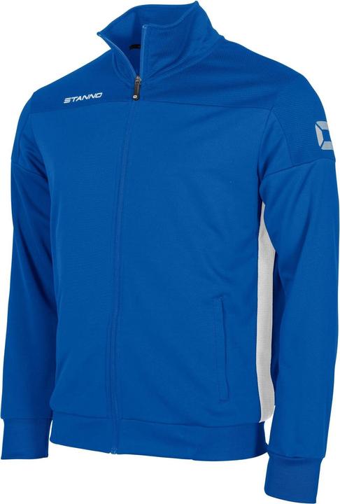 Stanno Pride Full Zip Jacke