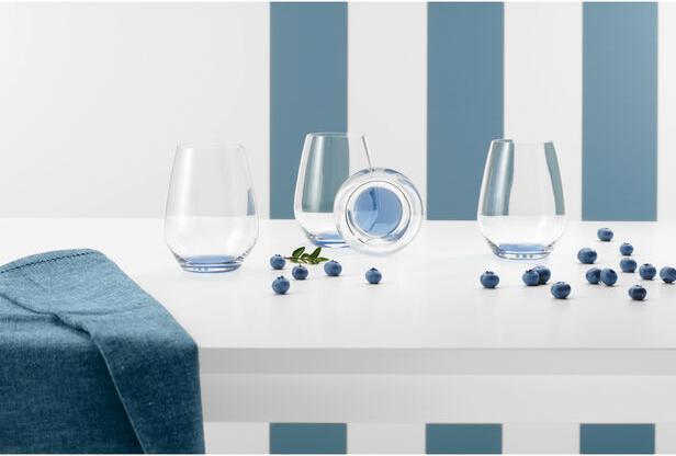 Produktbild Villeroy & Boch Colourful Life (0.42 l, 4 x)