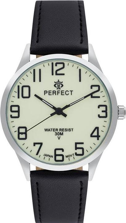 Immagine prodotto PERFECT GXB452-04 Herrenuhr (40 mm)
