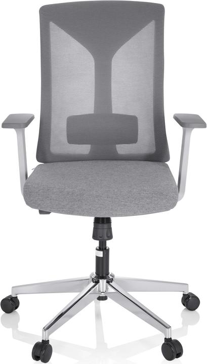 Actual product image Hjh Office HALIFAX