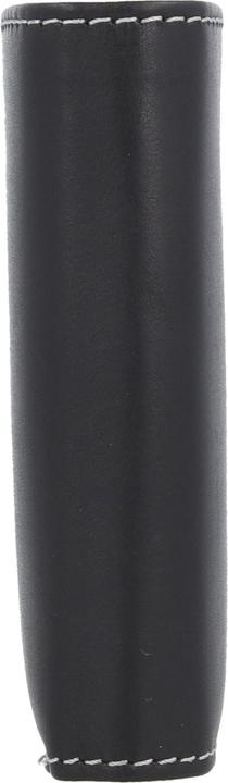 Produktbild Esquire Dallas Geldbörse RFID Schutz Leder 13.5 cm