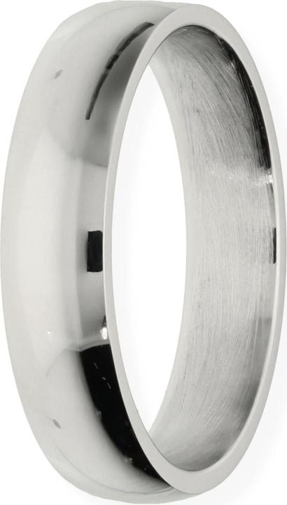 Produktbild Carat Men's Classic (64)