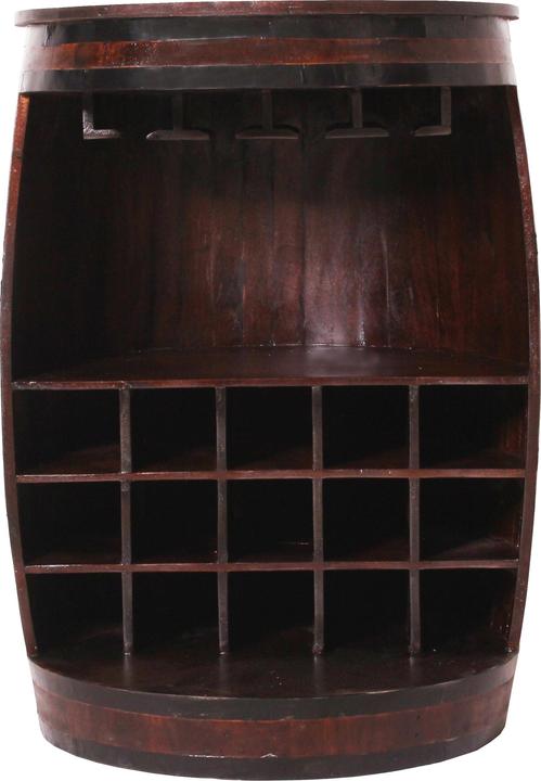 SIT Möbel Janice (67 x 90 x 90 cm)
