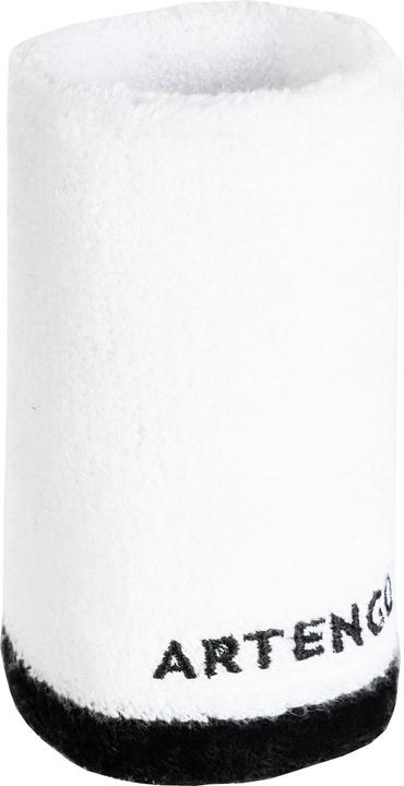 Actual product image Artengo TP 100