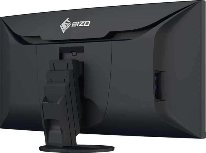 Image du produit Eizo EV3895 FlexScan (3840 x 1600 pixels, 38")