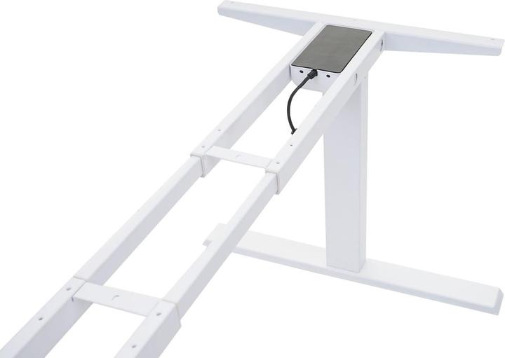 Produktbild JOHN316 Variables Tischgestell höhenverstellbar