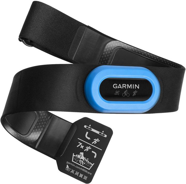 Immagine prodotto Garmin Hrm-Tri