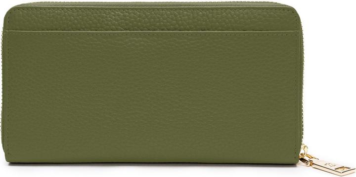 Immagine prodotto Lazarotti Bologna Leather Geldbörse Leder 19 cm