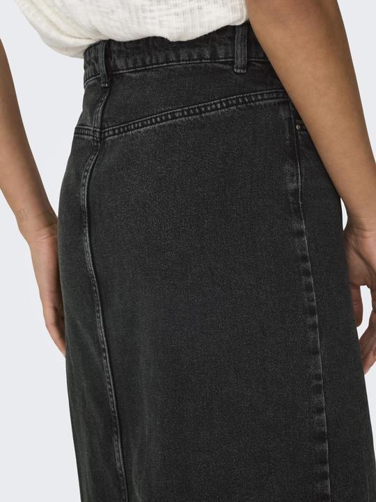 Image du produit Only Jupe longue Jupe en jean (S)