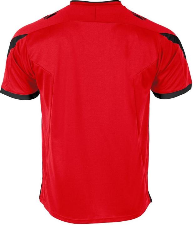 Actual product image Stanno Drive Match Jersey (XXL)