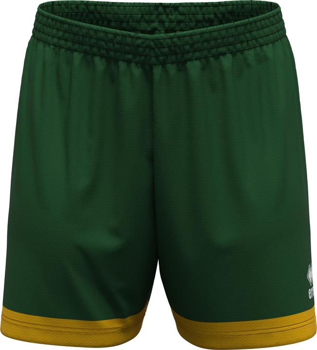 Produktbild Errea short libero chauont 2023/24 (M)
