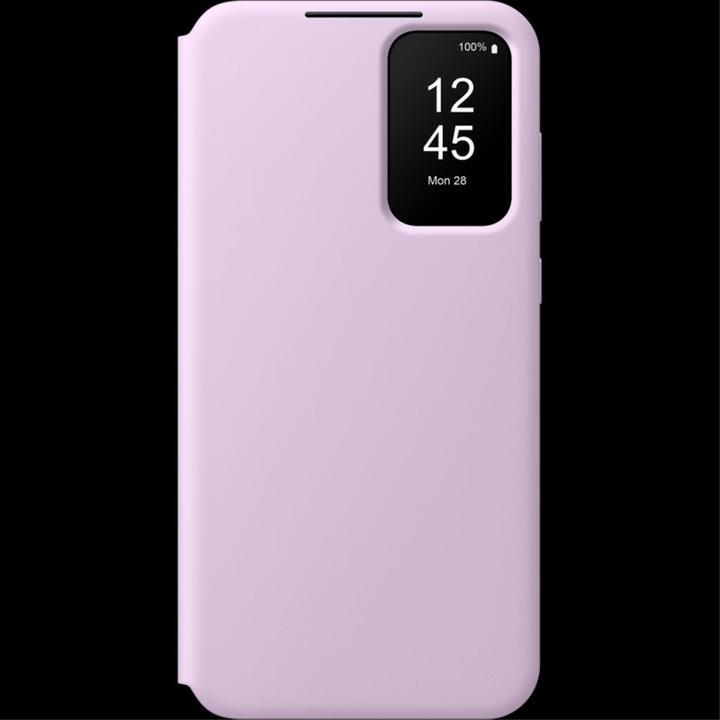 Productafbeelding Samsung Smart View Portemonnee Hoesje (Samsung Galaxy A35)