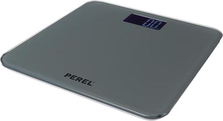 Immagine prodotto Perel Scala personale (180 kg)