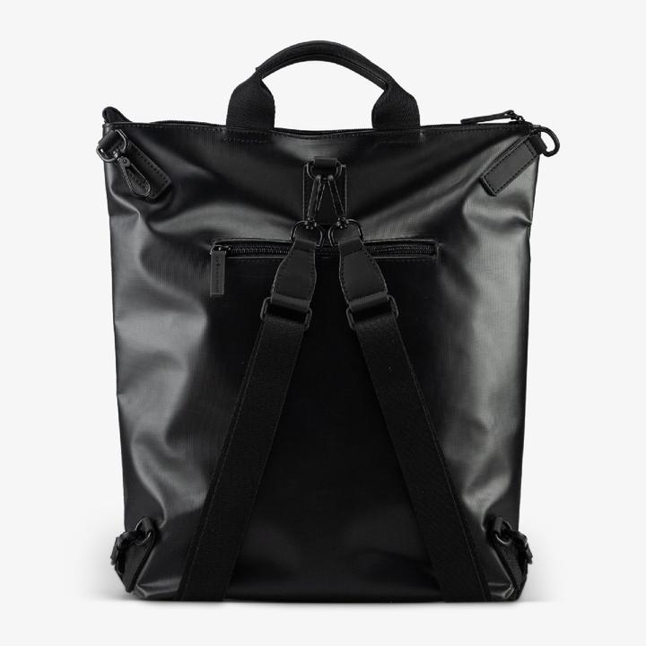 Image du produit Jost Sac à main Tolja 30 cm pour ordinateur portable (15 l)