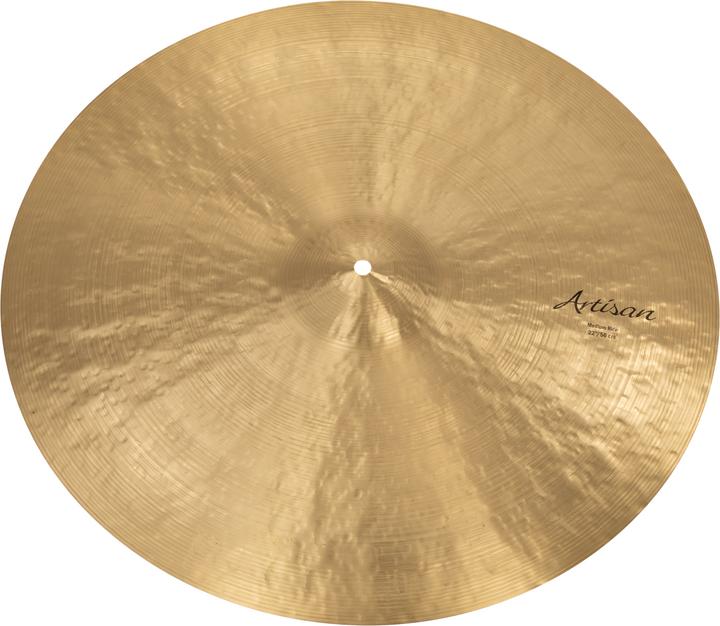 Sabian SA Artisan Medium Ride 22" (22", Cymbal)