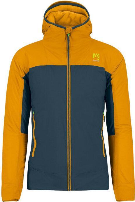 Actual product image Karpos Vinson Evo Jacket (M)
