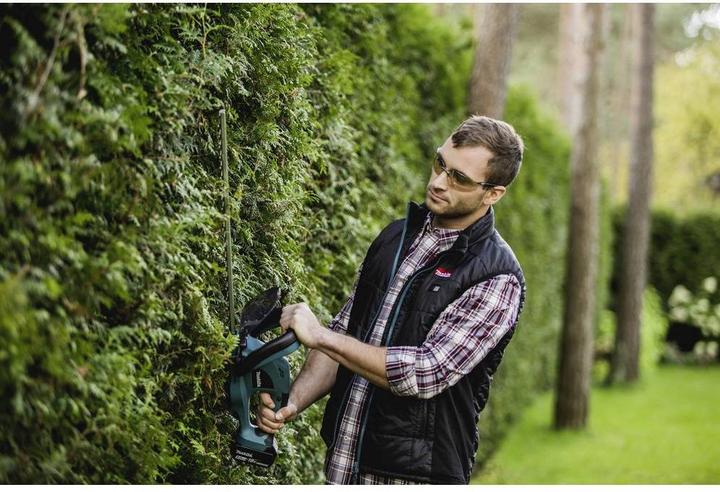 Productafbeelding Makita Duh523z (Draadloze heggenschaar)