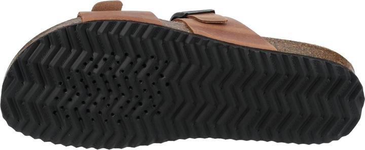 Actual product image Geox Pantoletten (45)