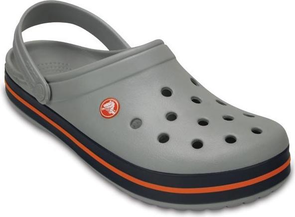 Actual product image Crocs Crocband (36, 37)