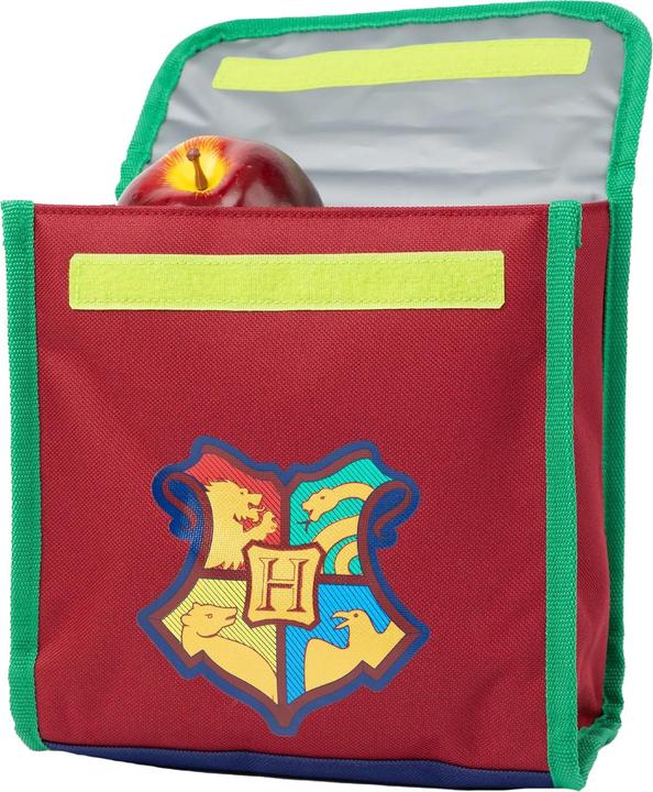 Produktbild Rucksack Set 4erPack