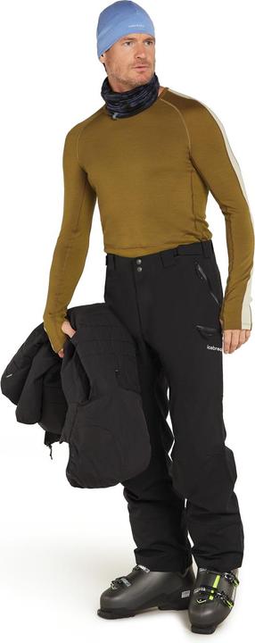 Image du produit Icebreaker 200 Oasis (Taille unique)