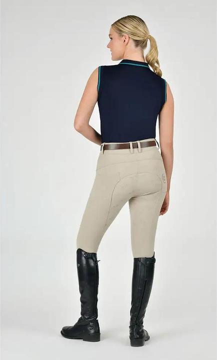 Image du produit Dublin Cammy Comfort Twill (38)