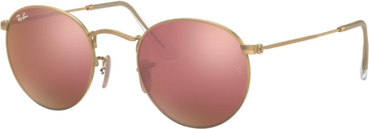 Immagine prodotto Ray Ban Round Metal