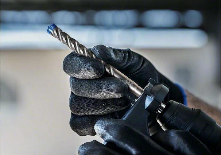 Productafbeelding Bosch Professional Zubehör Hamerboor (12 millimeter)