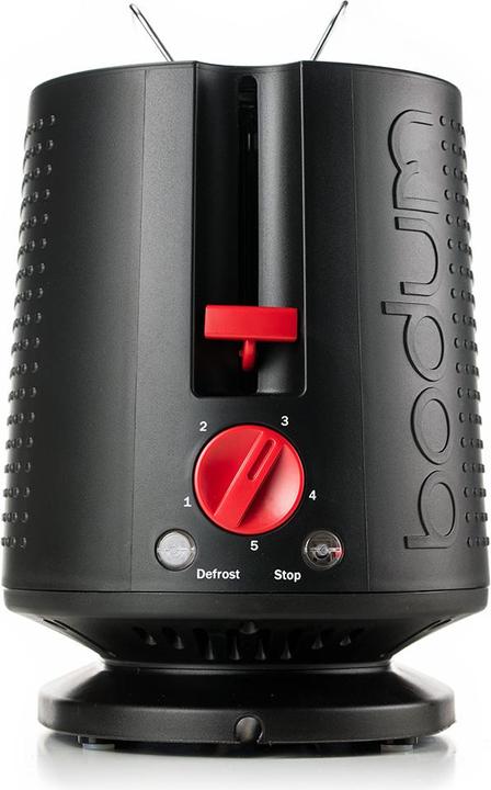 Actual product image Bodum Bistro