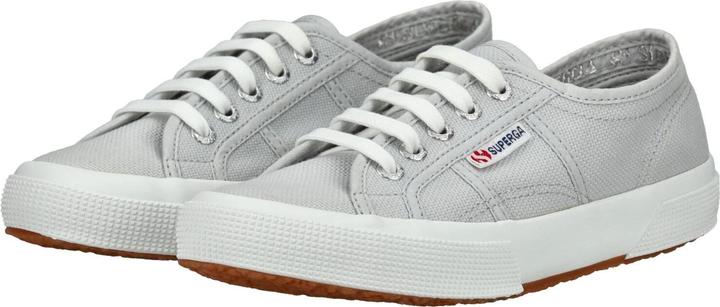 Produktbild Superga Schnürschuhe (40)