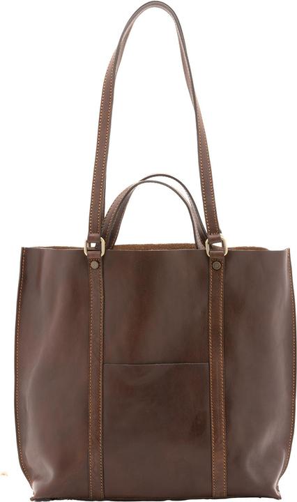 Produktbild Alessia Firenze Nan-4610