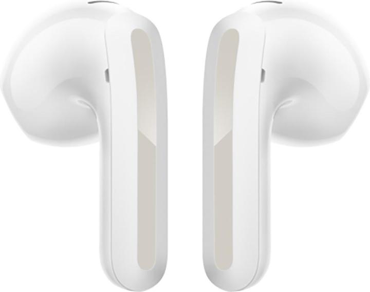Actual product image Xiaomi Redmi Buds 6 Active (No noise cancelling, 6 h, Wireless)