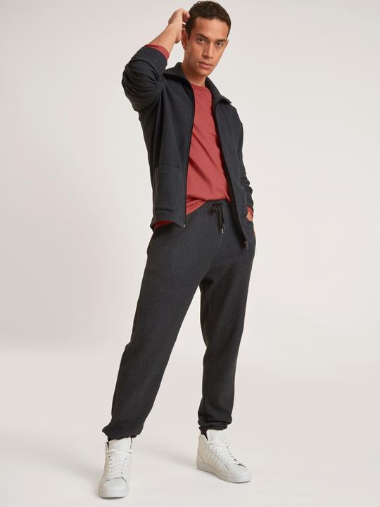 Produktbild Calida Remix Lounge Time Pant (M)