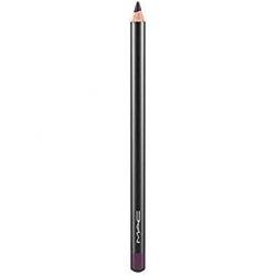 Actual product image MAC Cosmetics Lip Pencil Stone (Stone)