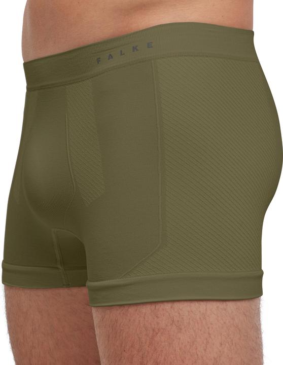 Produktbild Falke Herren (XXL)