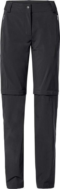 Actual product image Vaude Farley II (36)