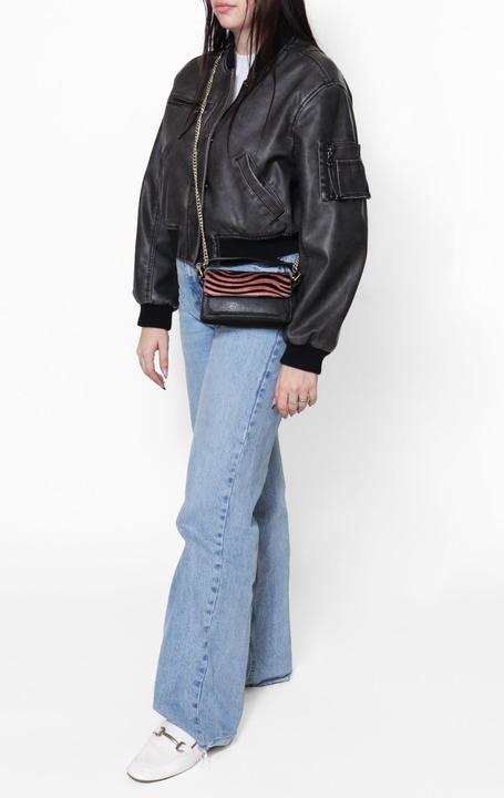Produktbild Gave Lux Clutch bag