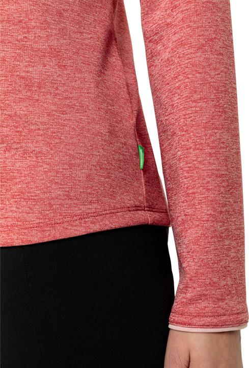 Produktbild Vaude Essential (L)