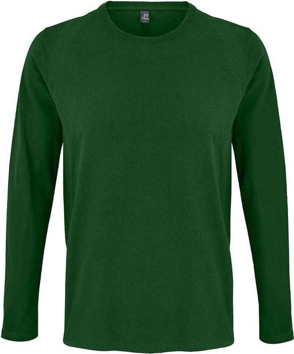 Sols TShirt Imperial langärmlig