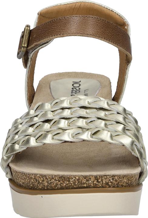 Immagine prodotto Josef Seibel 72816-33 (41)