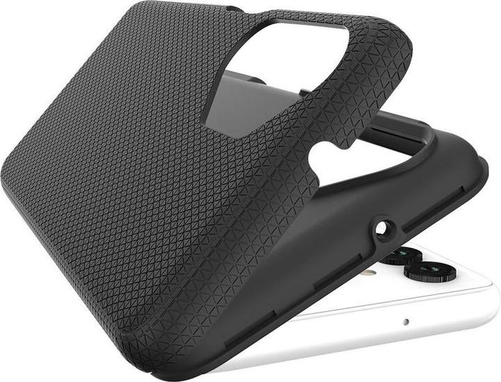Immagine prodotto Eiger North Case (Samsung Galaxy A13, Samsung Galaxy A04S)