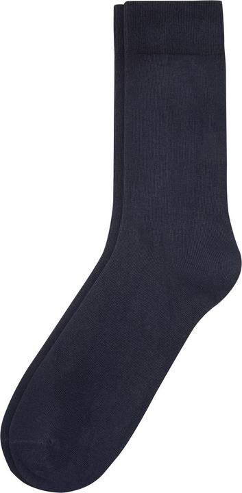 Produktbild Camano Socken (47, 49)