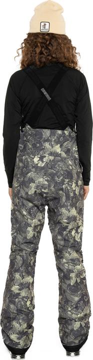 Produktbild Armada Pascore 2l Bib (L)