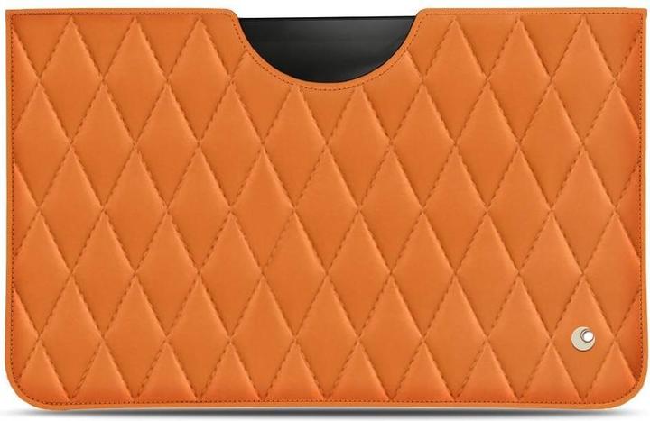 Produktbild Noreve Lederschutzhülle (Galaxy Tab S7+)