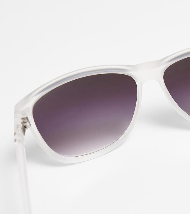 Immagine prodotto Urban Classics Occhiali da sole Chirwa UC