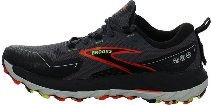 Produktbild Brooks Running Cascadia 18 GTX (43)