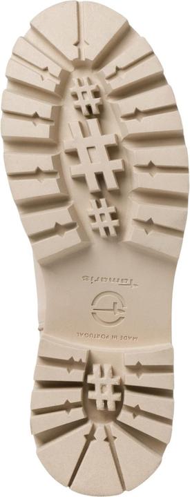 Actual product image Tamaris Cayetana (41)