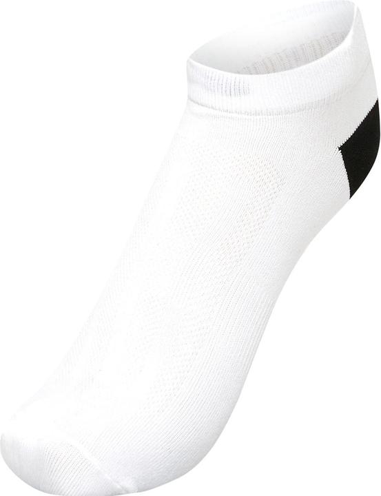 Newline Core Socklet
