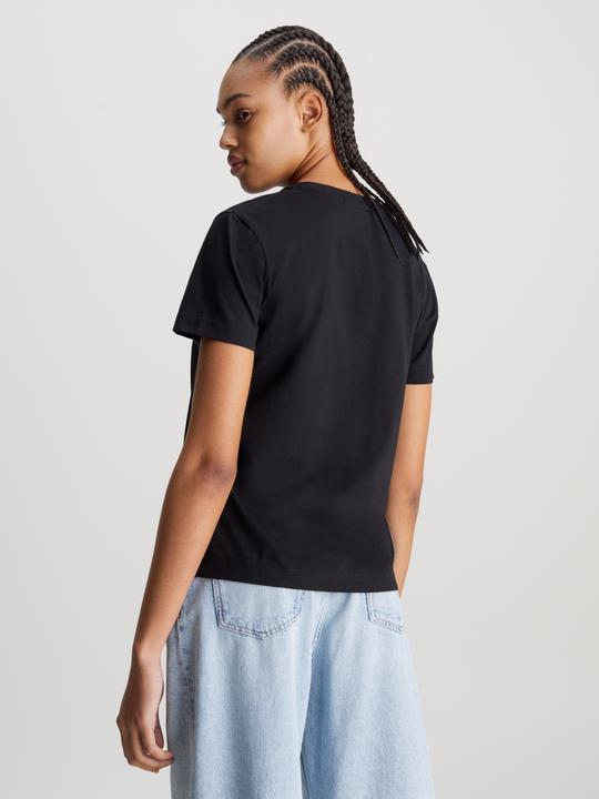 Immagine prodotto Calvin Klein Jeans J20J223264 (XS)