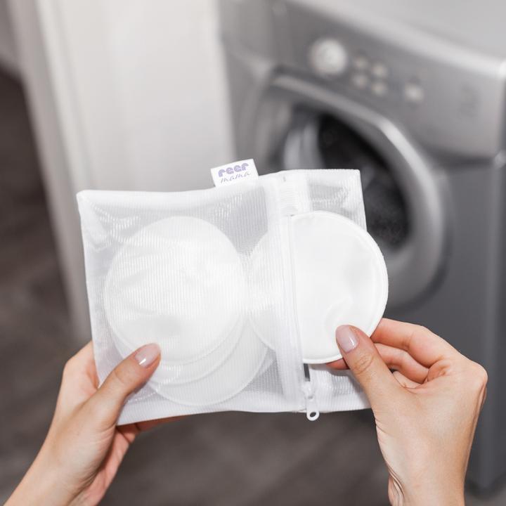 Actual product image Reer mum (8 x)